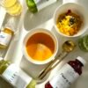 dieta odchudzająca dieta oczyszczająca catering zupowy zdrowe zupy catering premium catering odchudzający Warszawa