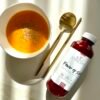 dieta detoks odchudzająca dieta oczyszczająca catering premium zupowy zdrowe zupy detoks sokowy zupy odchudzające zupy na odchudzanie dieta odmładzająca
