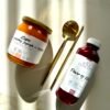 oczyszczająco odchudzająca dieta detoks sokowo zupowa soki i zupy z imbirem na odchudzanie zdrowa zupa detox
