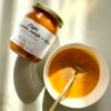 dieta sokowa detoks dieta odchudzająca dieta oczyszczająca catering premium zupowy zdrowe zupy detoks sokowy zupy odchudzające zupy na odchudzanie dieta odmładzająca soki na odchudzanie